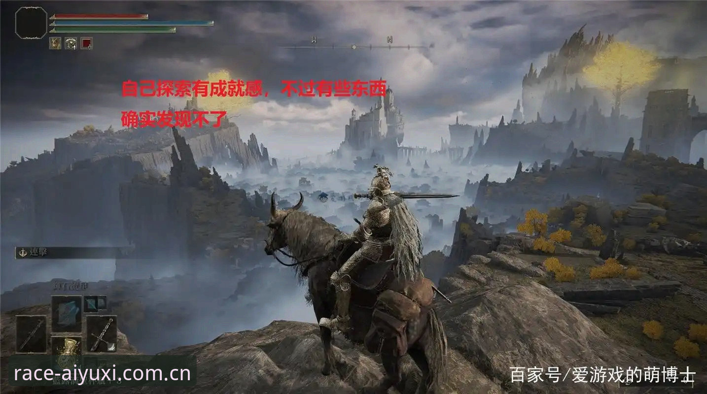 爱游戏实时互动评测深度分析：老用户带你体验v2.5.2版本的赛事互动与竞猜魅力