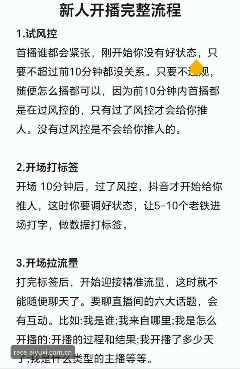 爱游戏娱乐新手入门指南：从下载到畅享体育赛事直播的完整步骤